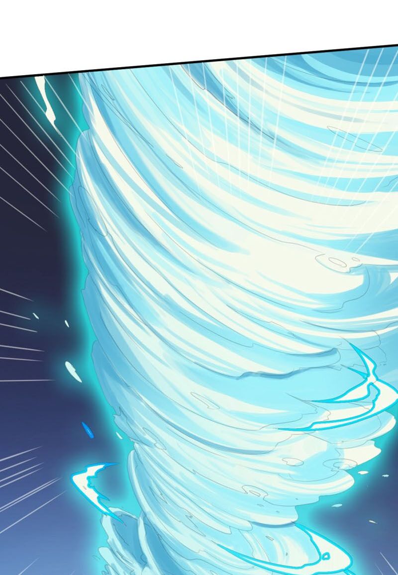 Chiến Đỉnh Chapter 95 - Trang 39