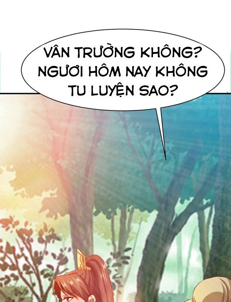 Chiến Đỉnh Chapter 97 - Trang 4
