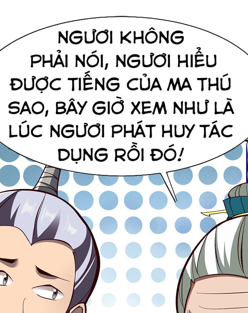 Chiến Đỉnh Chapter 274 - Trang 9