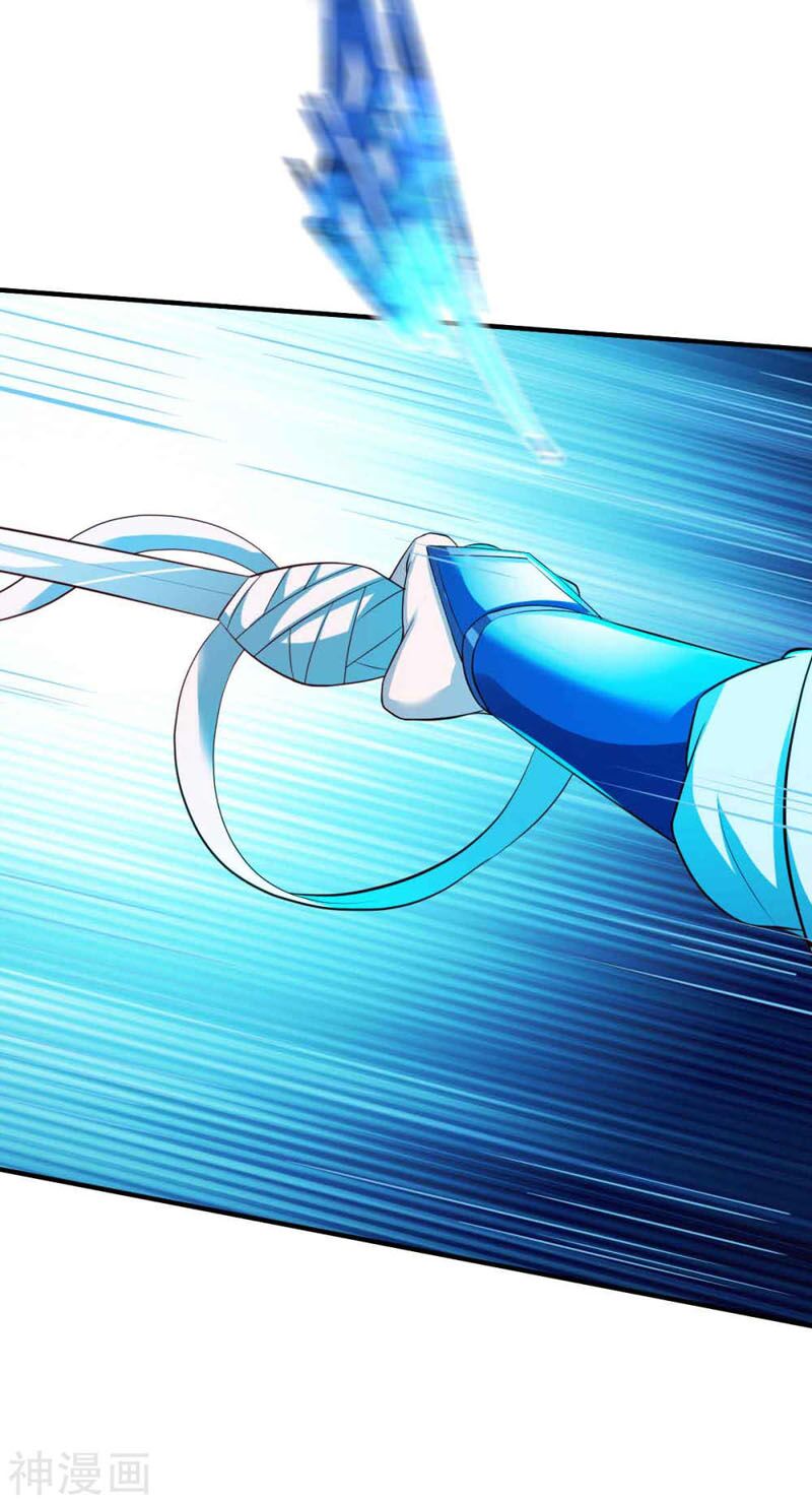Chiến Đỉnh Chapter 198 - Trang 4