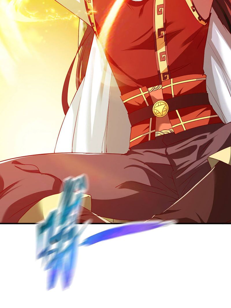 Chiến Đỉnh Chapter 104 - Trang 26