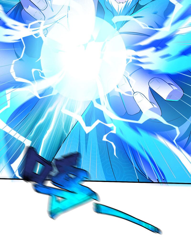 Chiến Đỉnh Chapter 282 - Trang 8