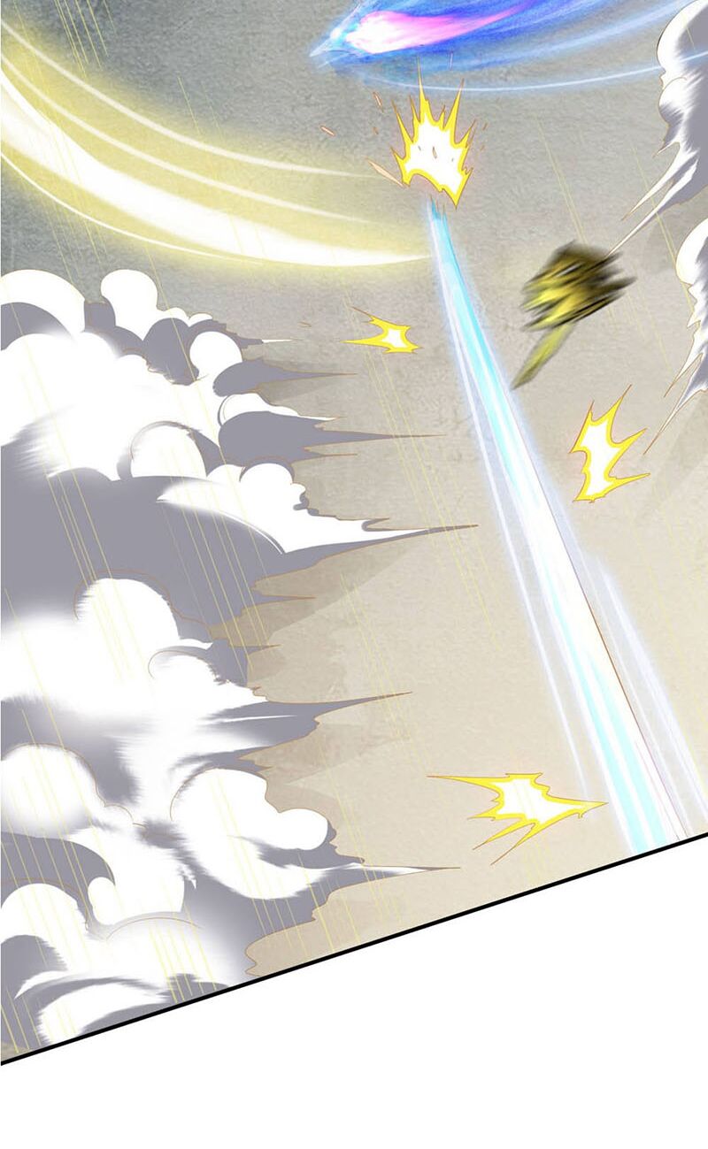 Chiến Đỉnh Chapter 72 - Trang 27