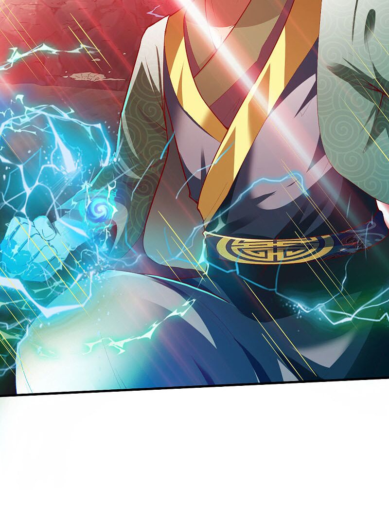 Chiến Đỉnh Chapter 282 - Trang 28