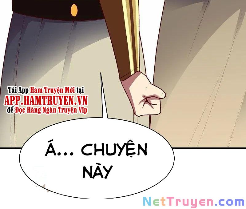 Chiến Đỉnh Chapter 290 - Trang 30