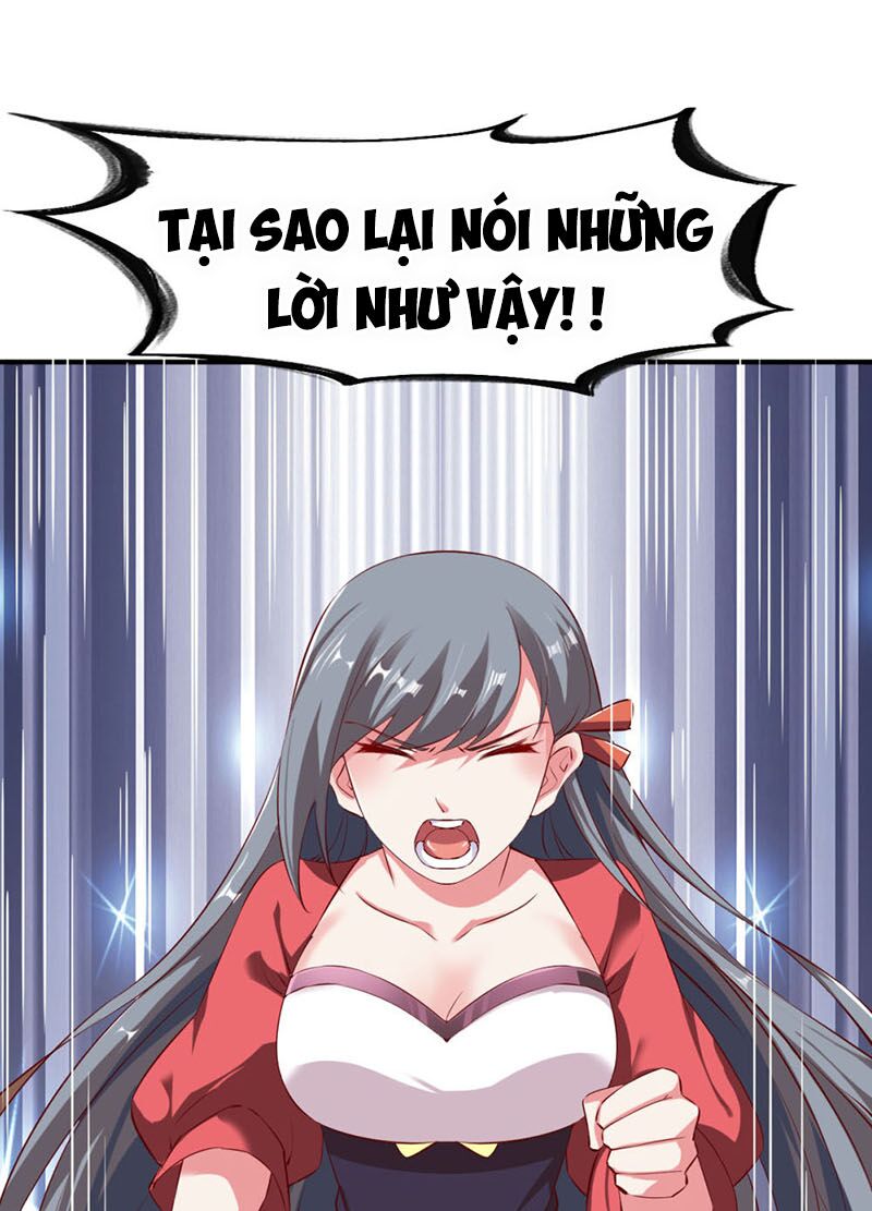 Chiến Đỉnh Chapter 101 - Trang 38