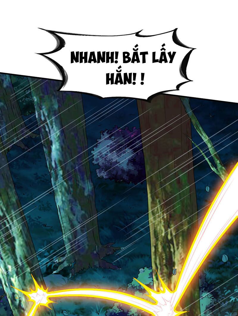 Chiến Đỉnh Chapter 103 - Trang 20