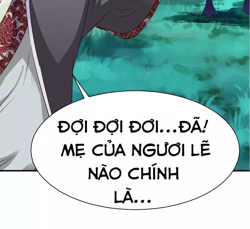 Chiến Đỉnh Chapter 46 - Trang 50