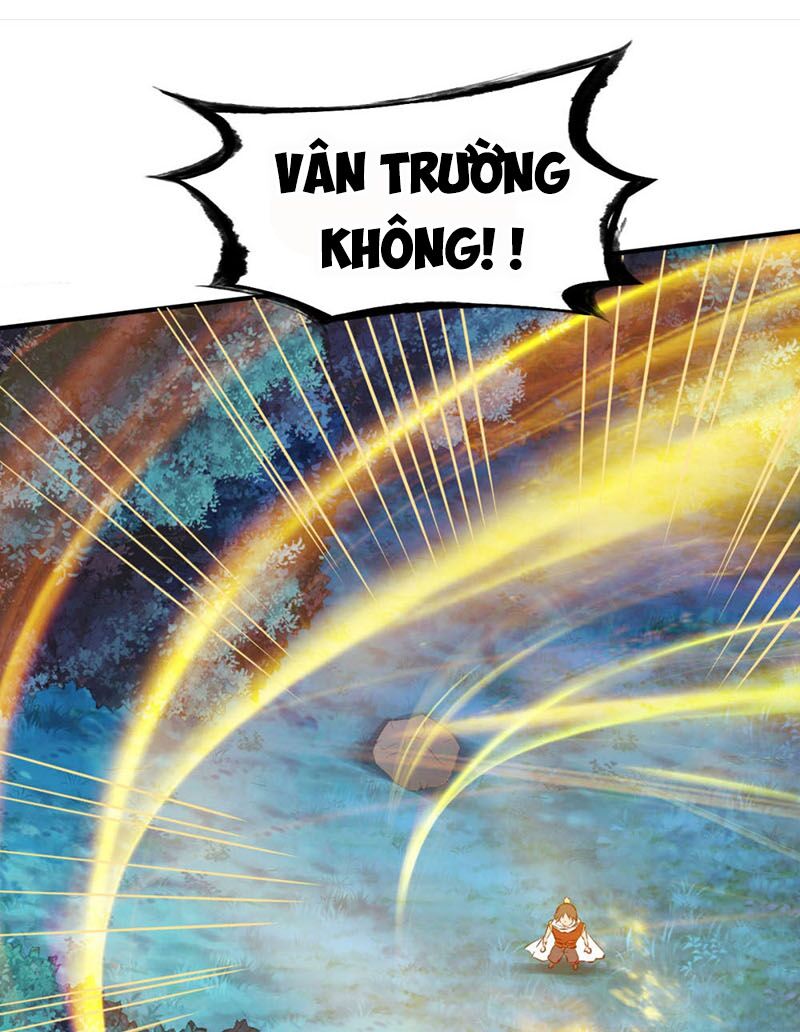 Chiến Đỉnh Chapter 102 - Trang 9