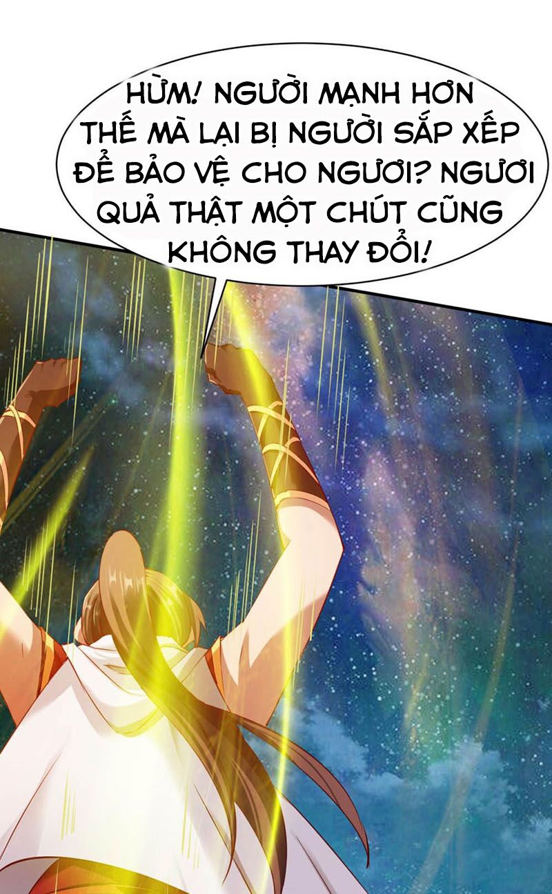 Chiến Đỉnh Chapter 92 - Trang 10