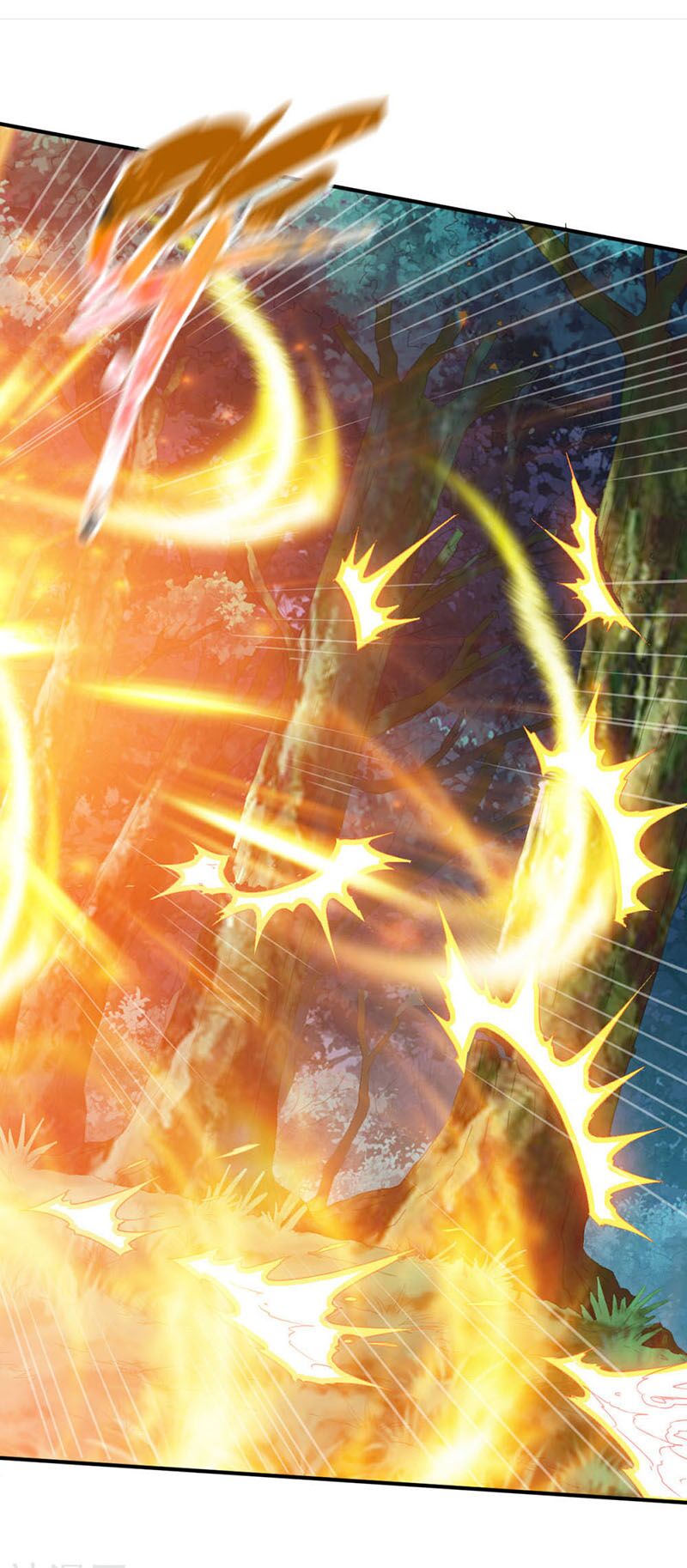 Chiến Đỉnh Chapter 103 - Trang 35