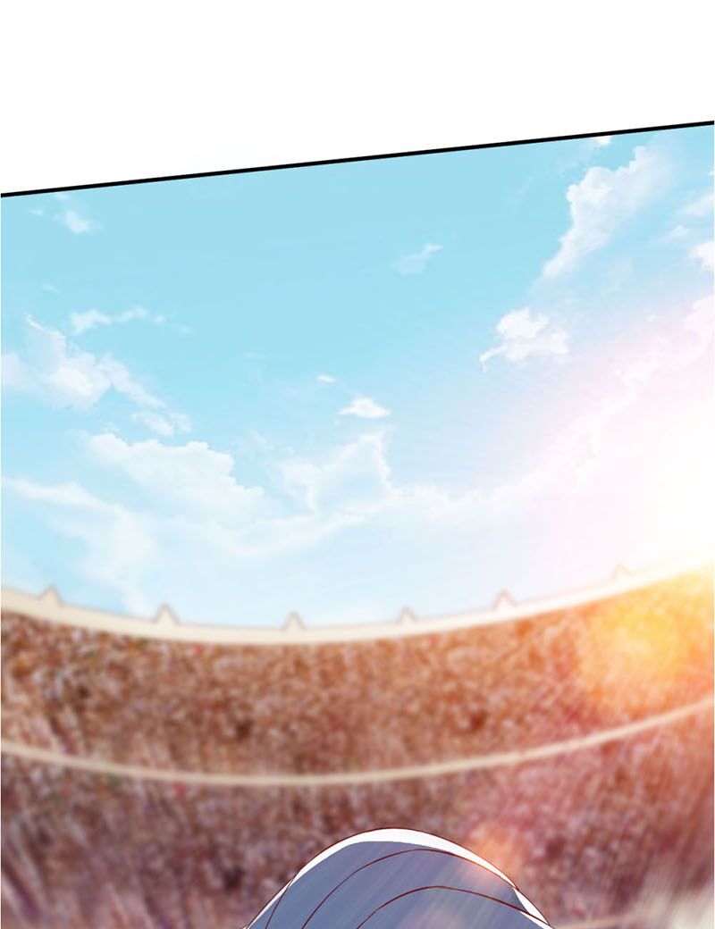Chiến Đỉnh Chapter 74 - Trang 2