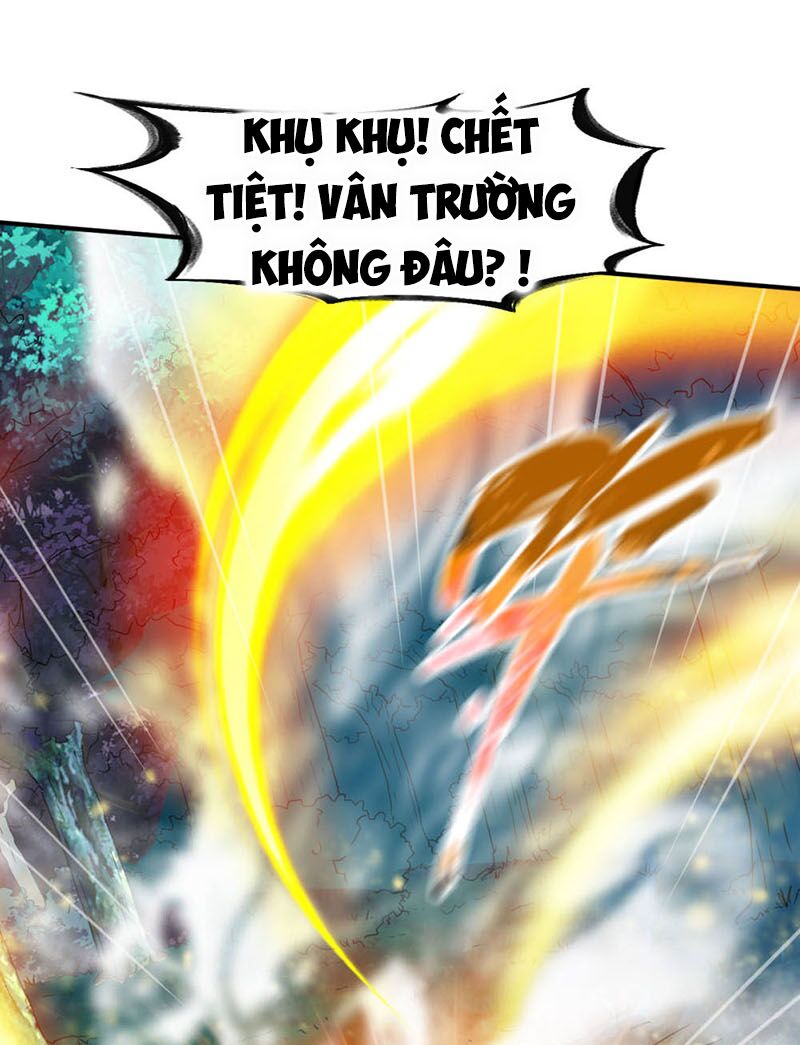 Chiến Đỉnh Chapter 103 - Trang 2
