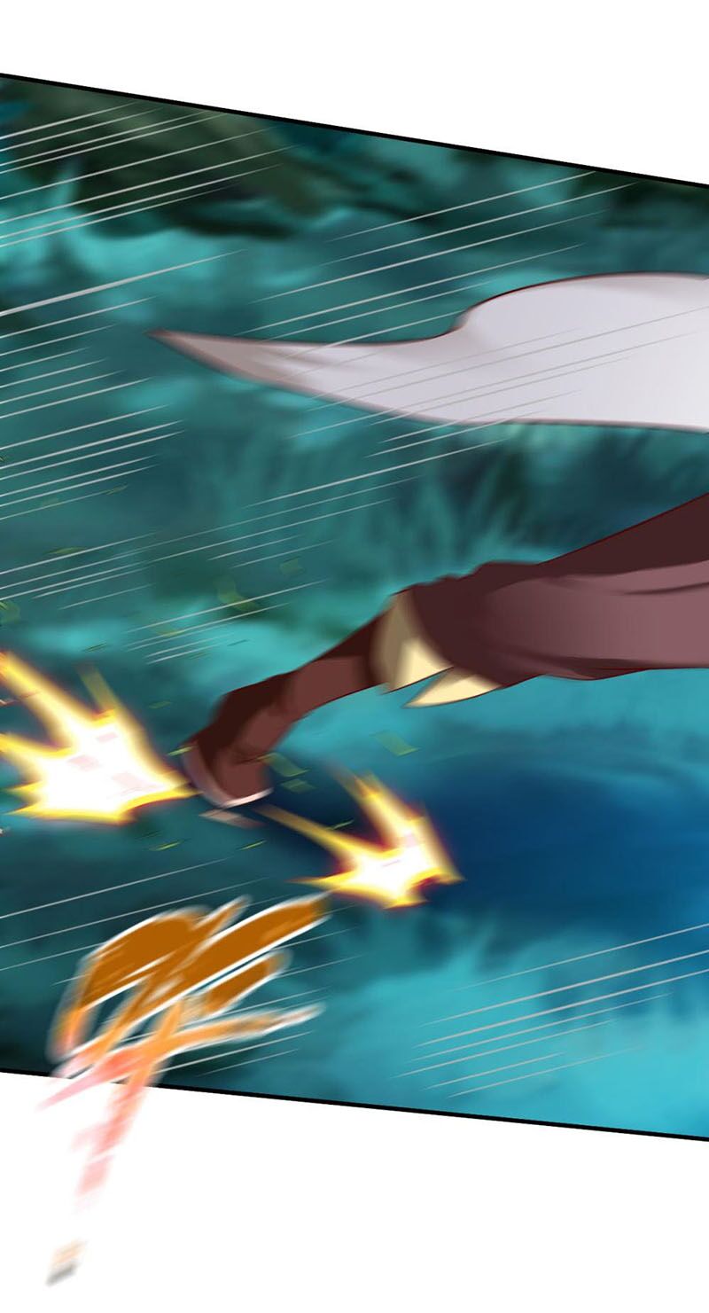 Chiến Đỉnh Chapter 92 - Trang 3