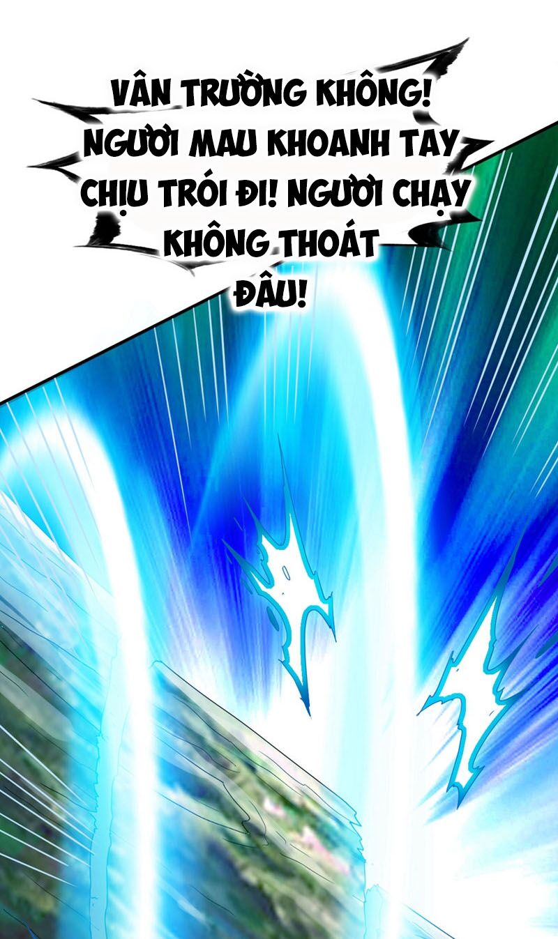 Chiến Đỉnh Chapter 105 - Trang 6