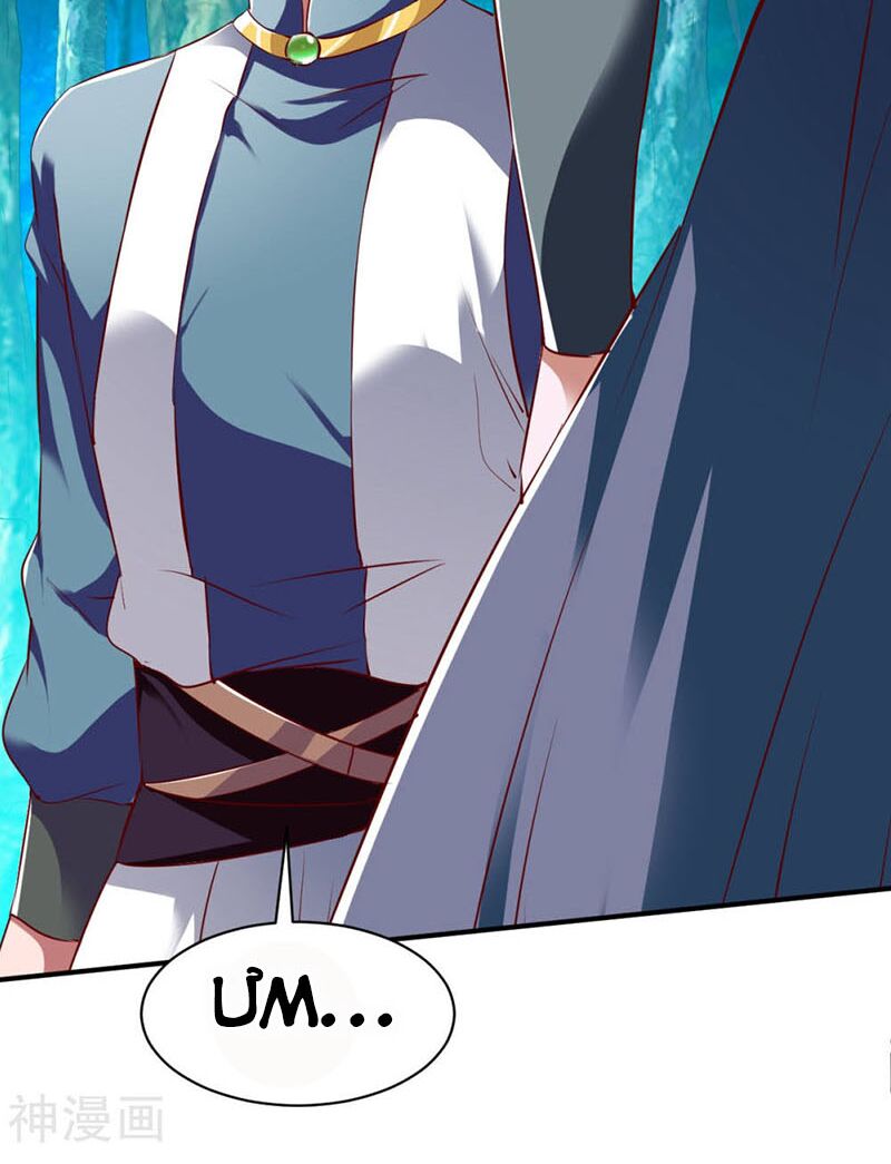 Chiến Đỉnh Chapter 104 - Trang 15
