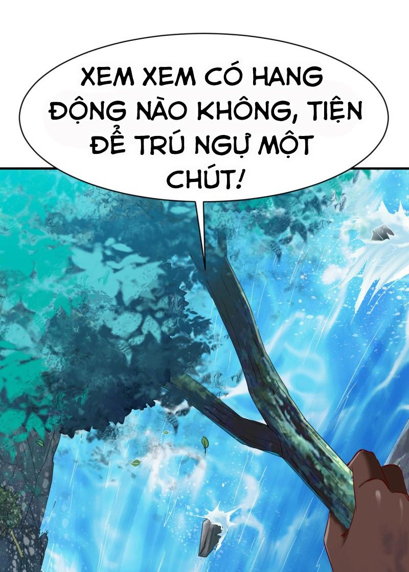 Chiến Đỉnh Chapter 94 - Trang 41