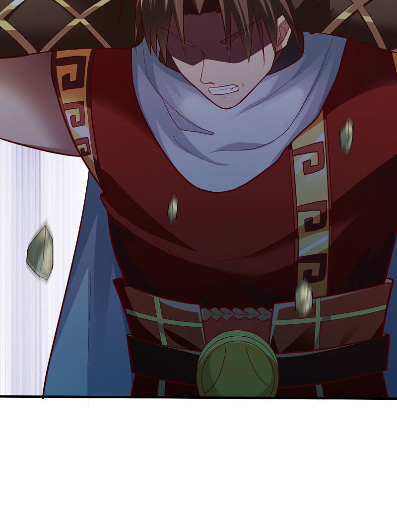 Chiến Đỉnh Chapter 282 - Trang 14