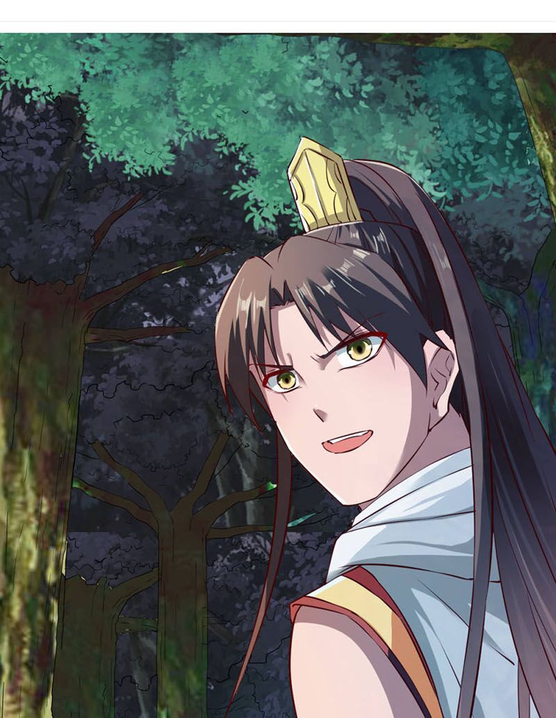 Chiến Đỉnh Chapter 103 - Trang 5