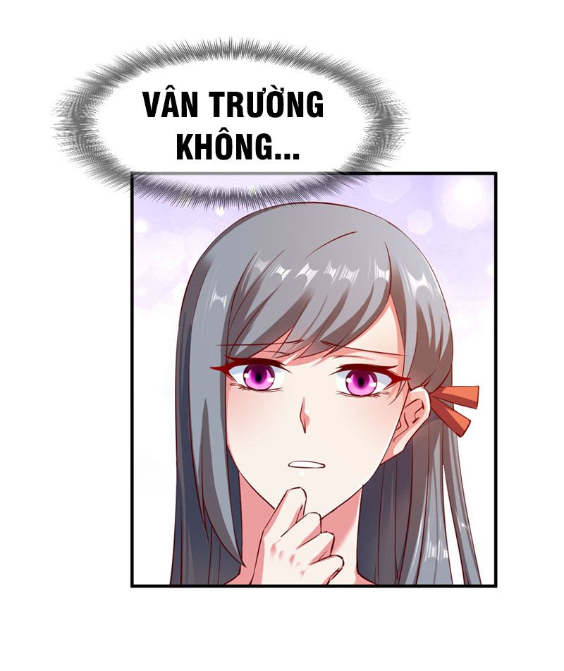 Chiến Đỉnh Chapter 77 - Trang 7
