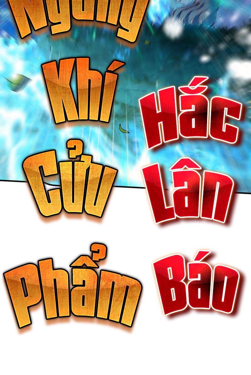 Chiến Đỉnh Chapter 97 - Trang 35