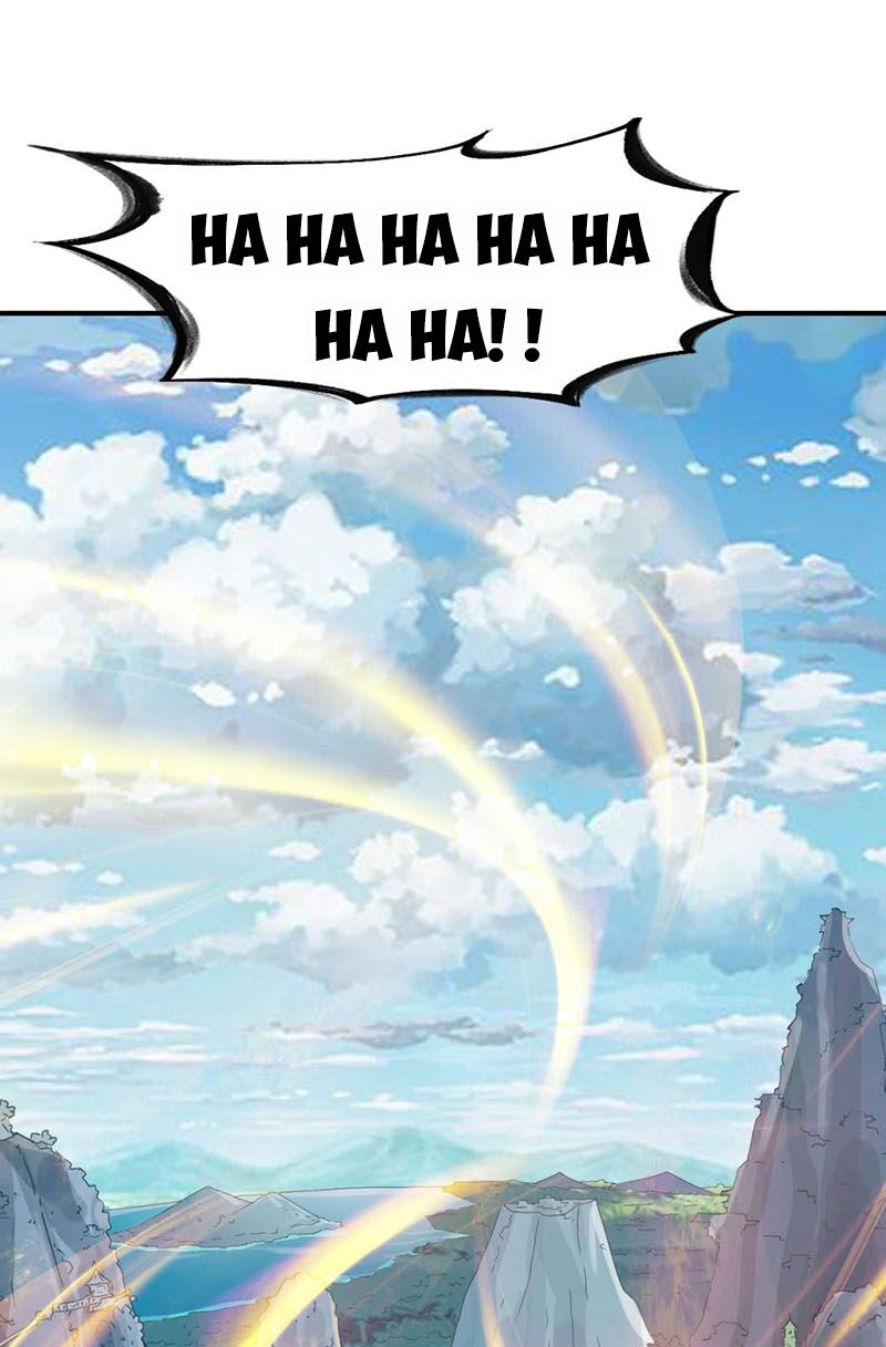 Chiến Đỉnh Chapter 106 - Trang 23