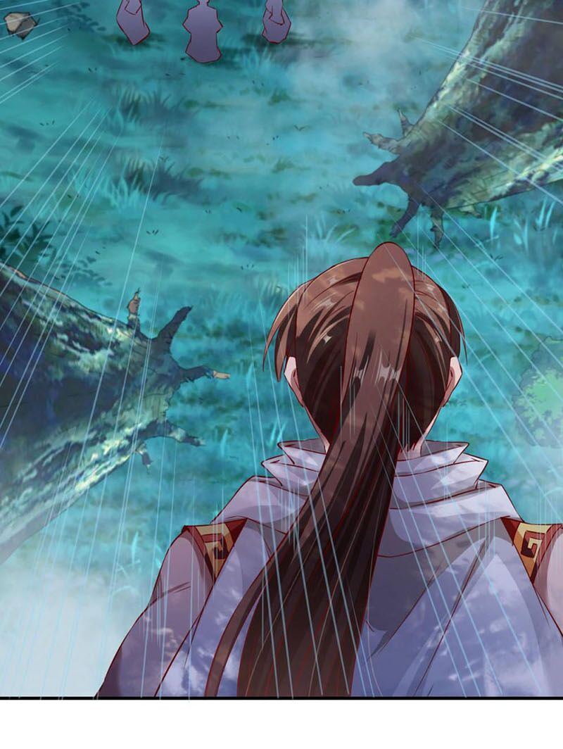 Chiến Đỉnh Chapter 92 - Trang 42