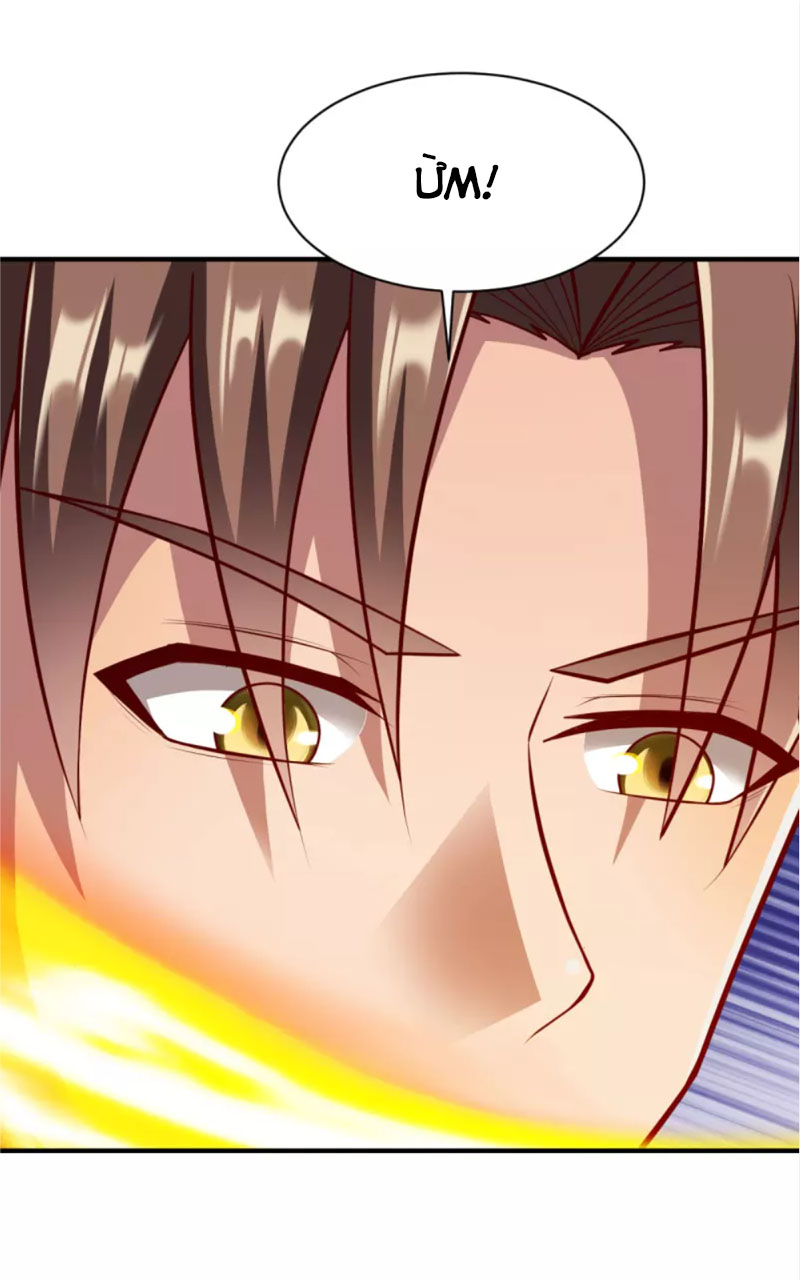 Chiến Đỉnh Chapter 284 - Trang 9