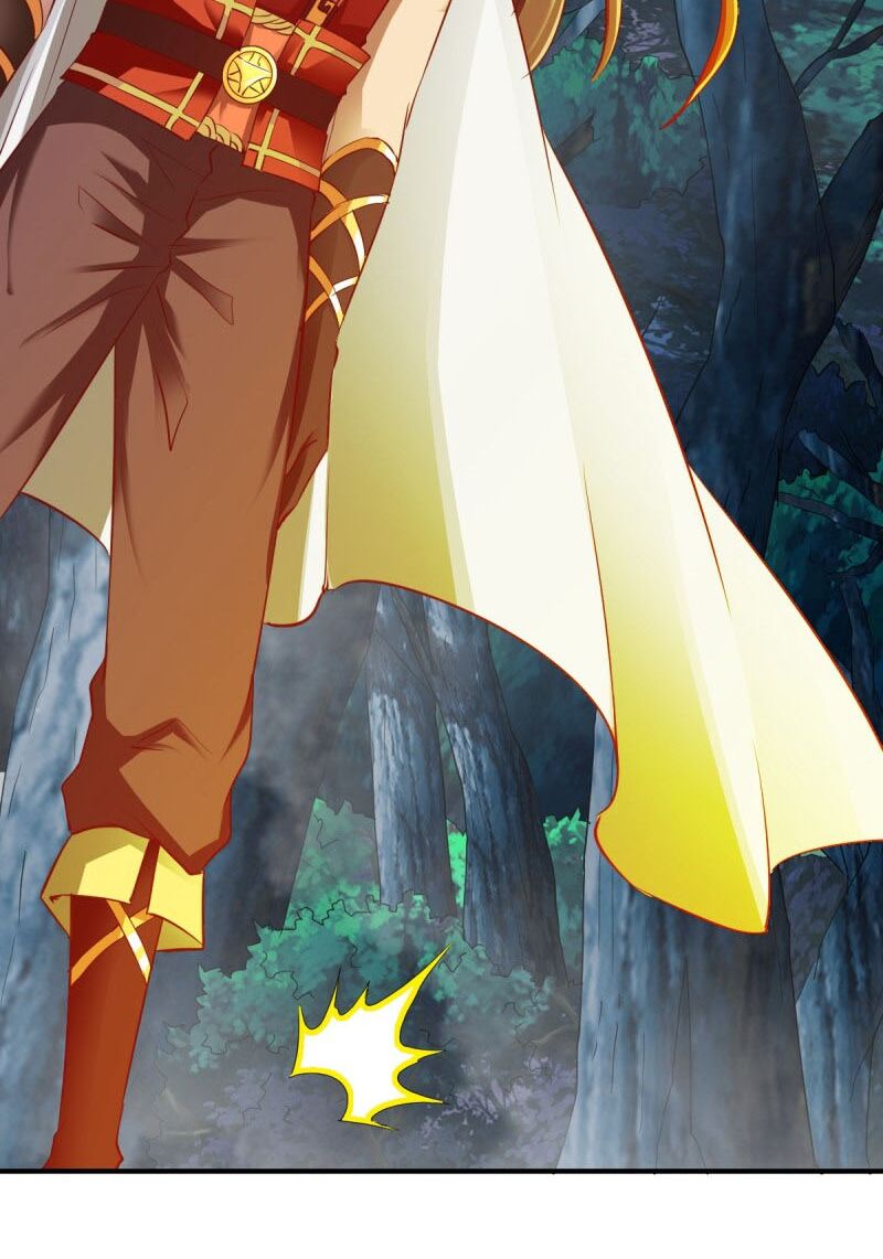 Chiến Đỉnh Chapter 94 - Trang 14
