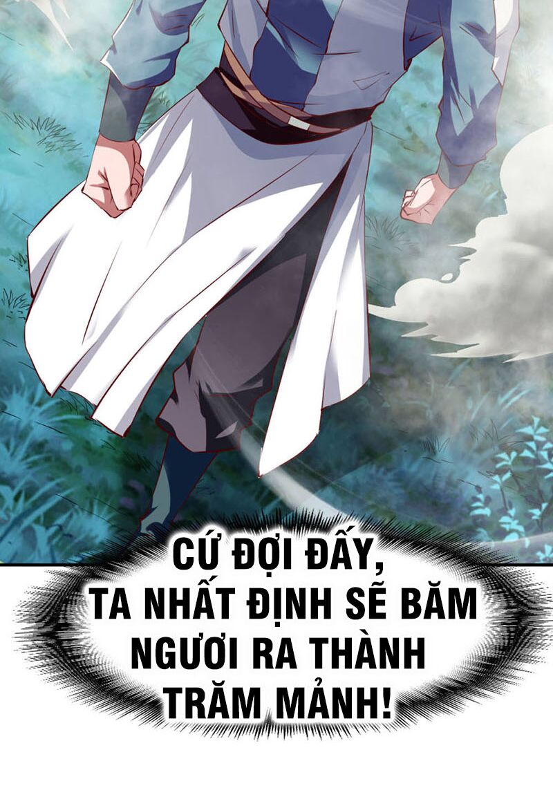 Chiến Đỉnh Chapter 103 - Trang 13