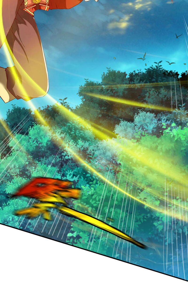 Chiến Đỉnh Chapter 101 - Trang 9