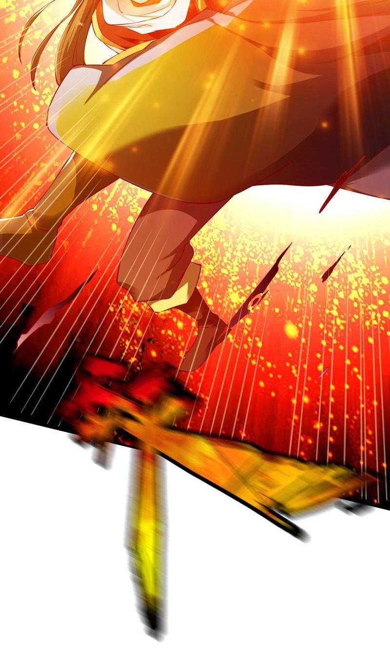 Chiến Đỉnh Chapter 91 - Trang 25