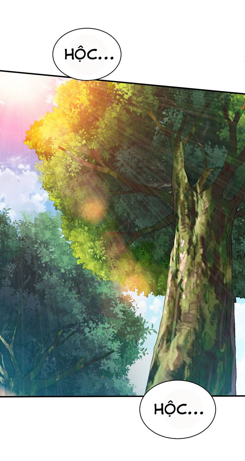 Chiến Đỉnh Chapter 104 - Trang 20