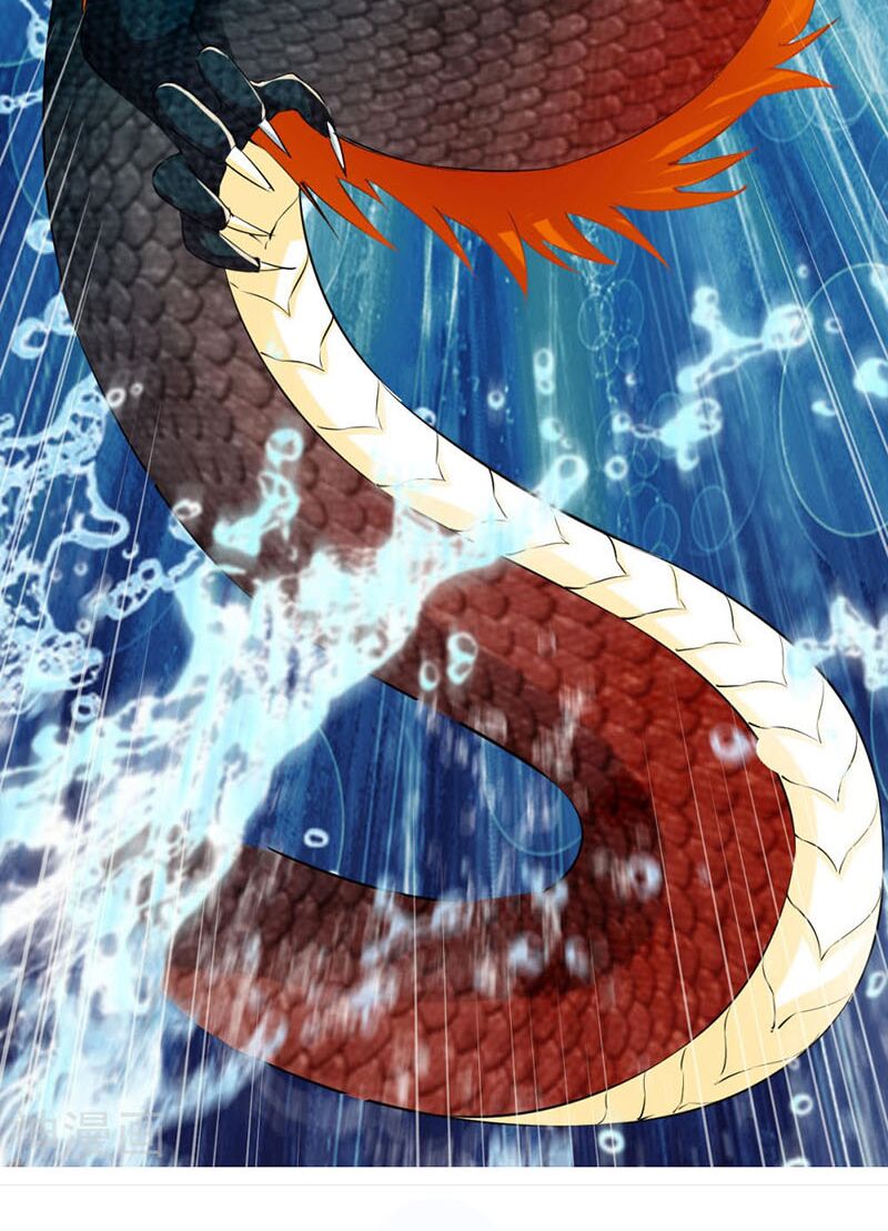 Chiến Đỉnh Chapter 75 - Trang 38
