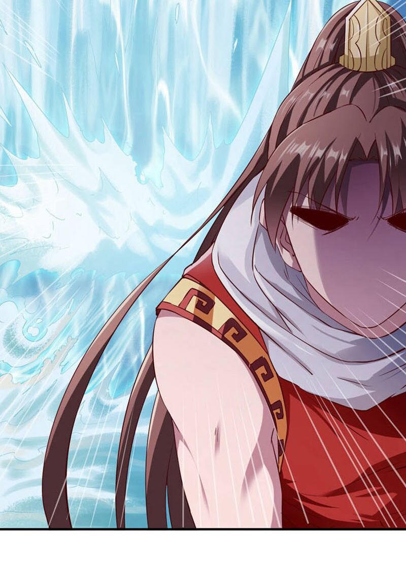 Chiến Đỉnh Chapter 97 - Trang 13