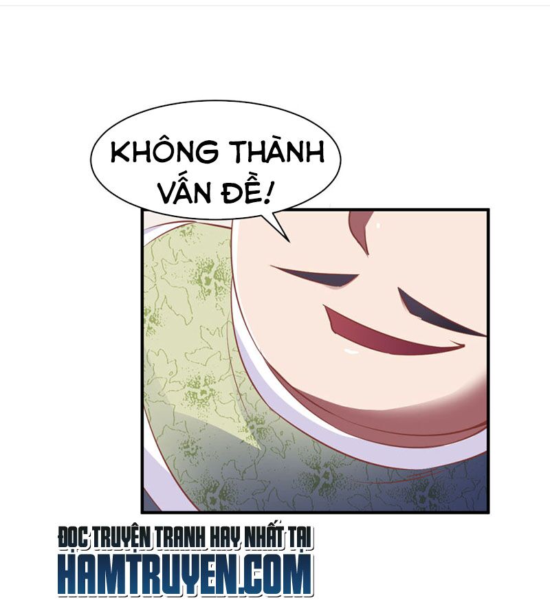 Chiến Đỉnh Chapter 74 - Trang 13