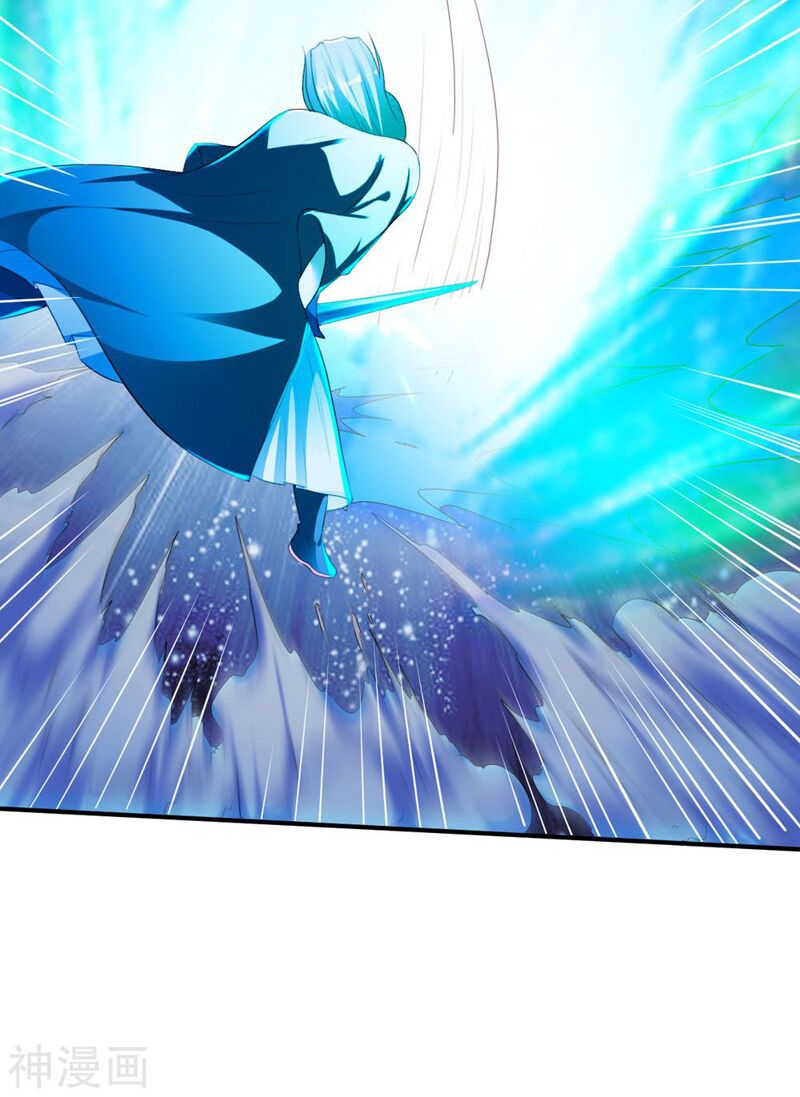 Chiến Đỉnh Chapter 179 - Trang 14