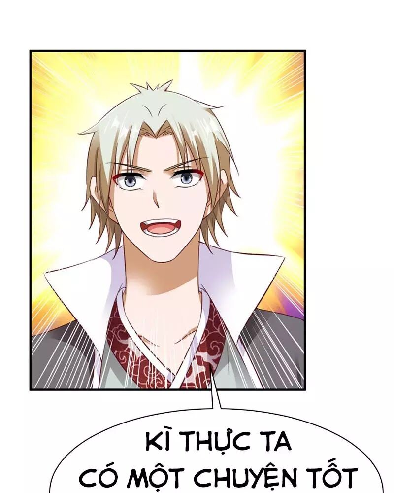 Chiến Đỉnh Chapter 46 - Trang 5