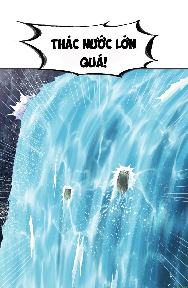 Chiến Đỉnh Chapter 94 - Trang 34