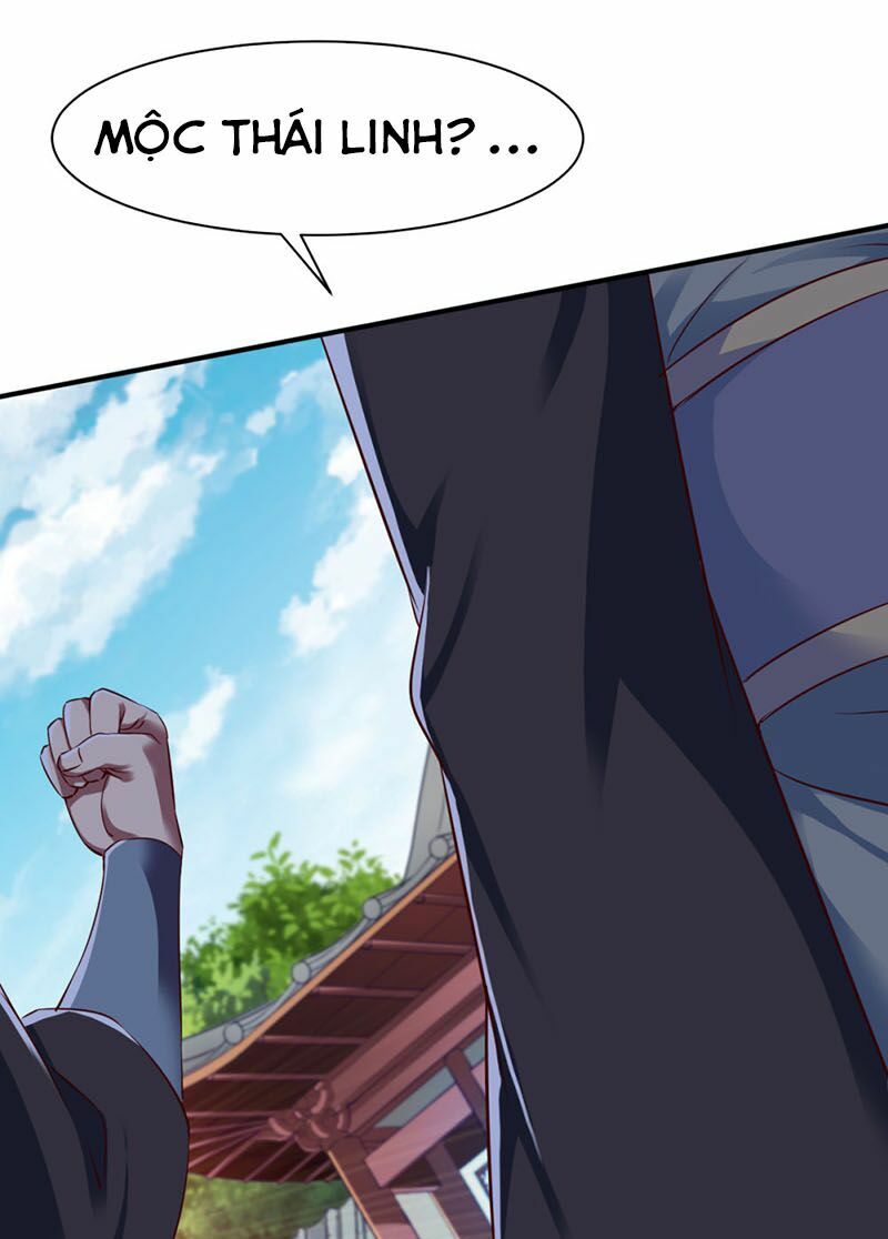 Chiến Đỉnh Chapter 37 - Trang 3