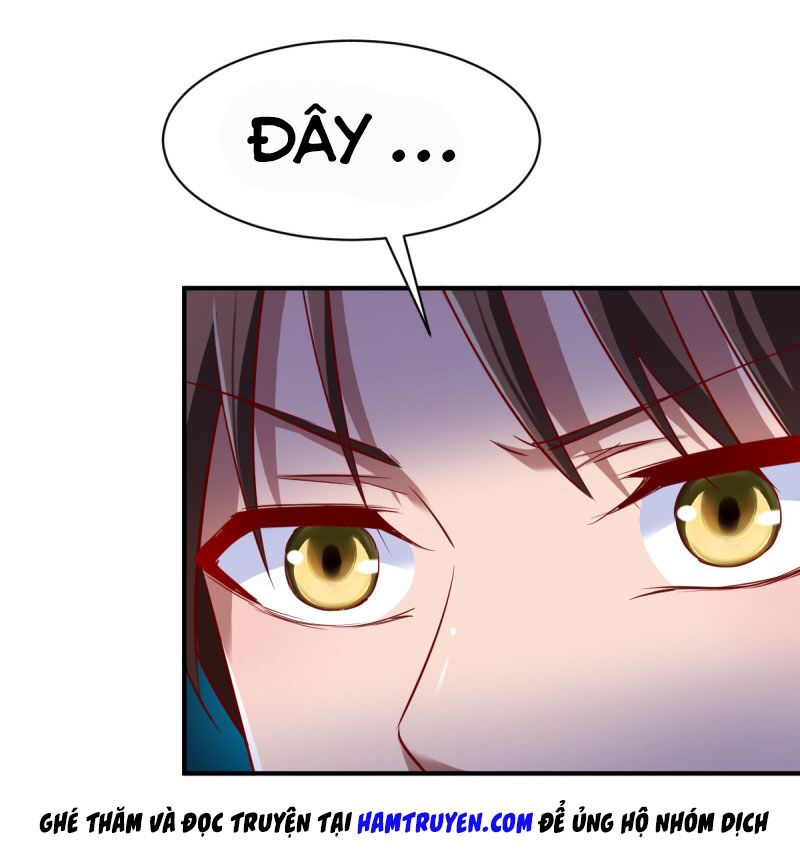 Chiến Đỉnh Chapter 94 - Trang 33