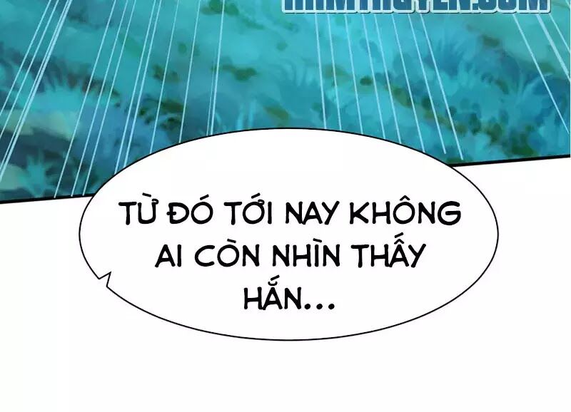 Chiến Đỉnh Chapter 46 - Trang 20