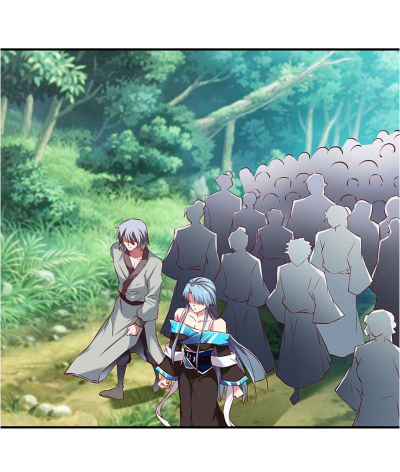 Chiến Đỉnh Chapter 68 - Trang 6