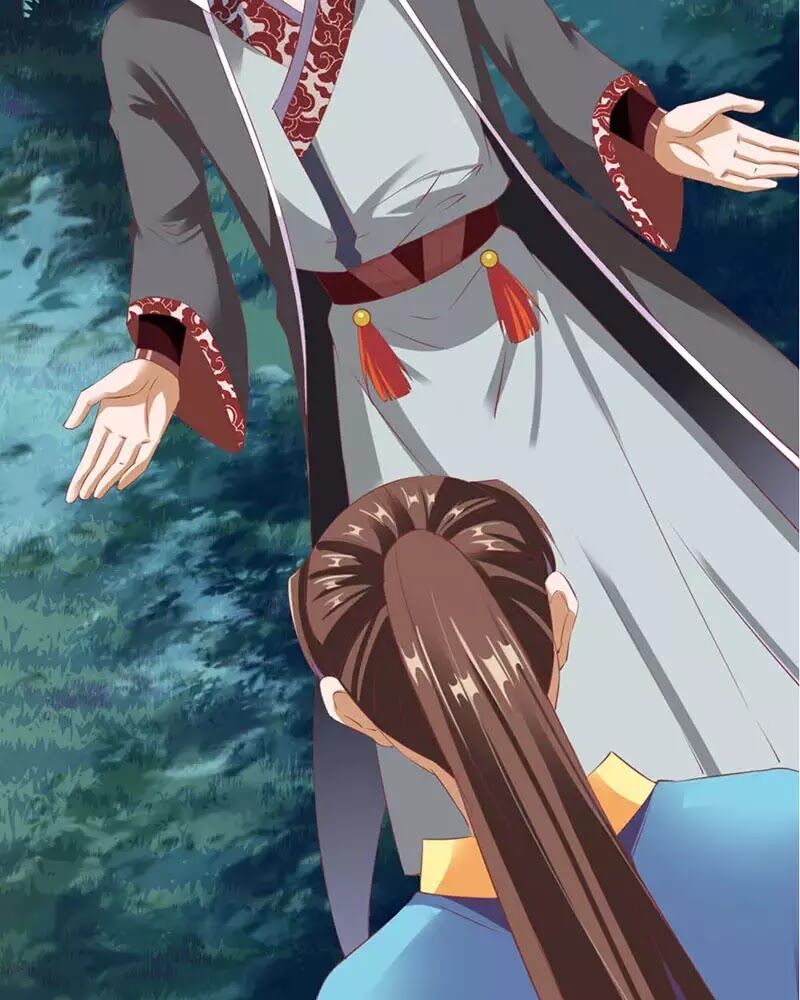 Chiến Đỉnh Chapter 46 - Trang 12