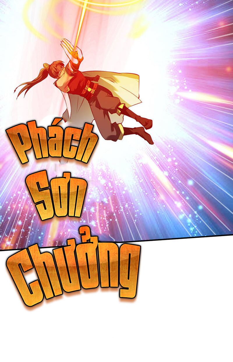 Chiến Đỉnh Chapter 103 - Trang 33