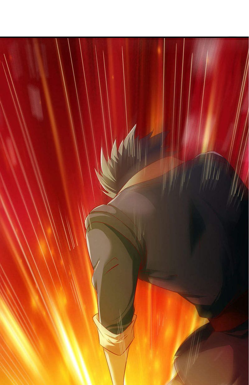 Chiến Đỉnh Chapter 73 - Trang 5