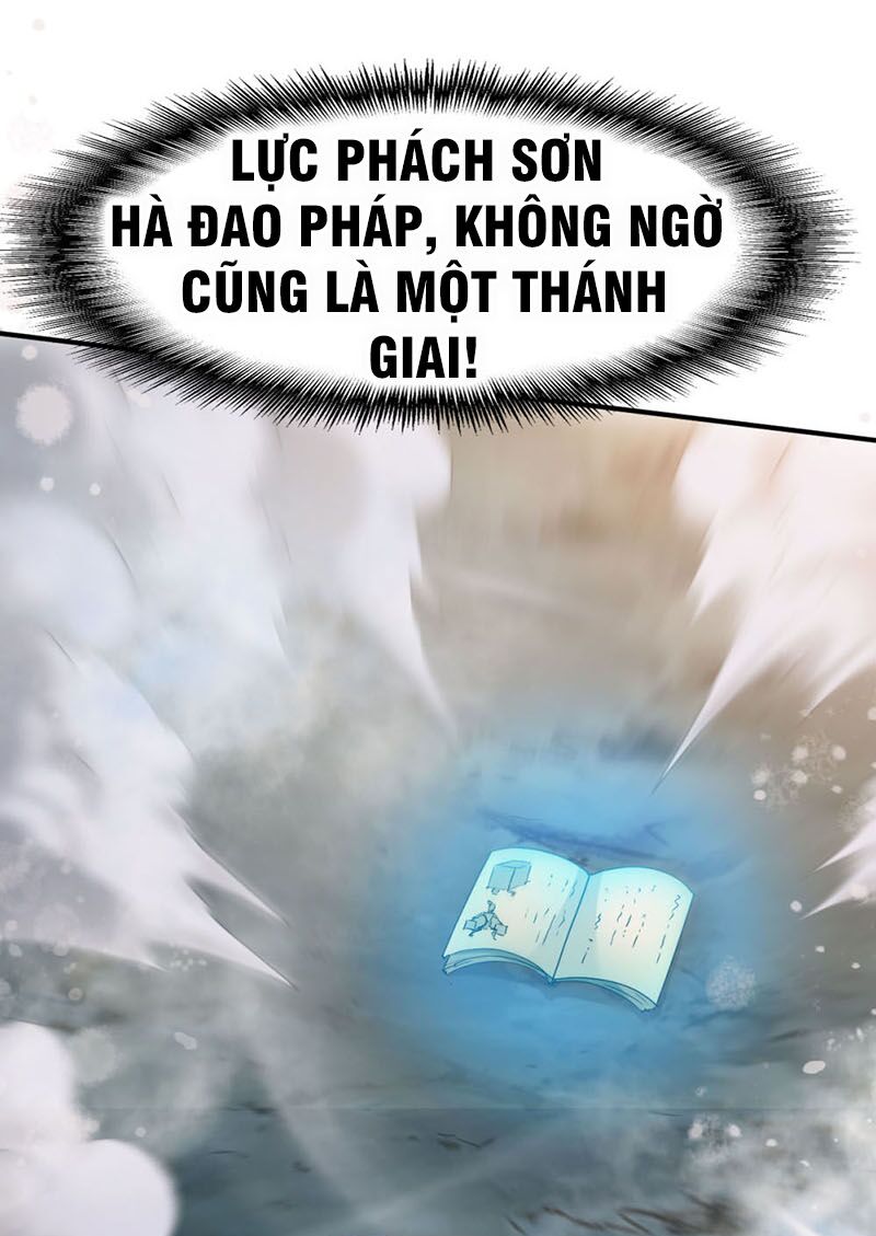 Chiến Đỉnh Chapter 96 - Trang 1