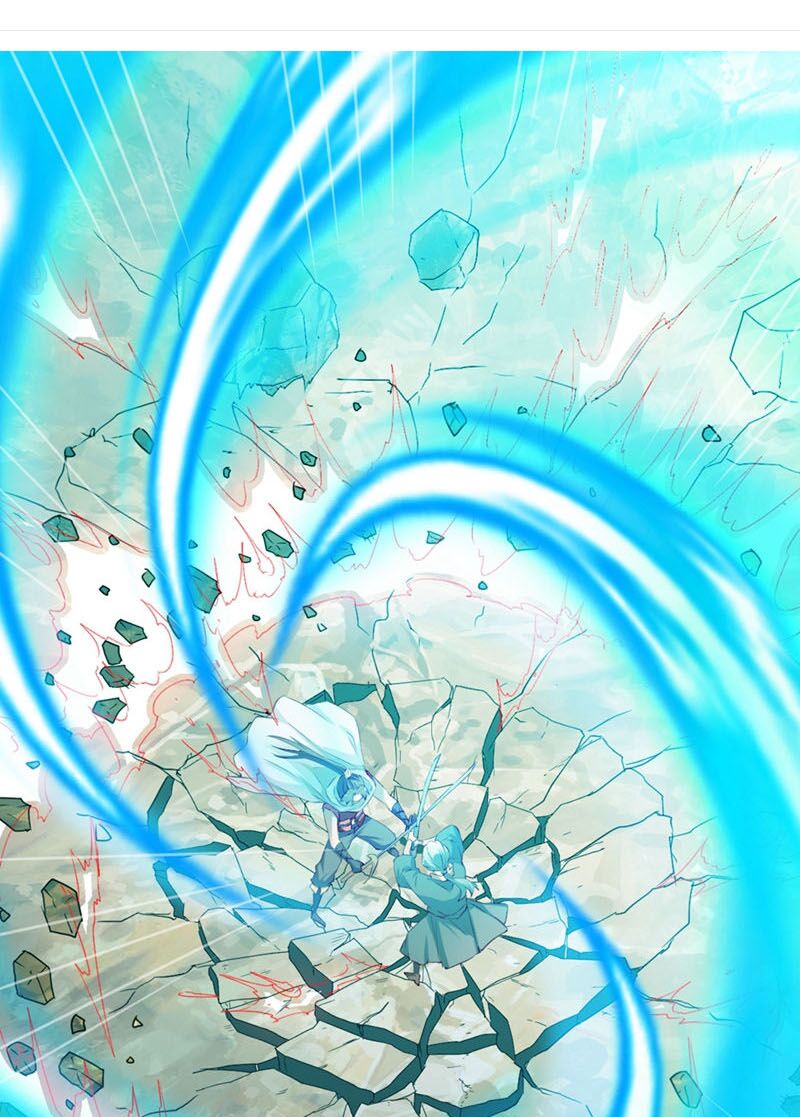 Chiến Đỉnh Chapter 105 - Trang 14