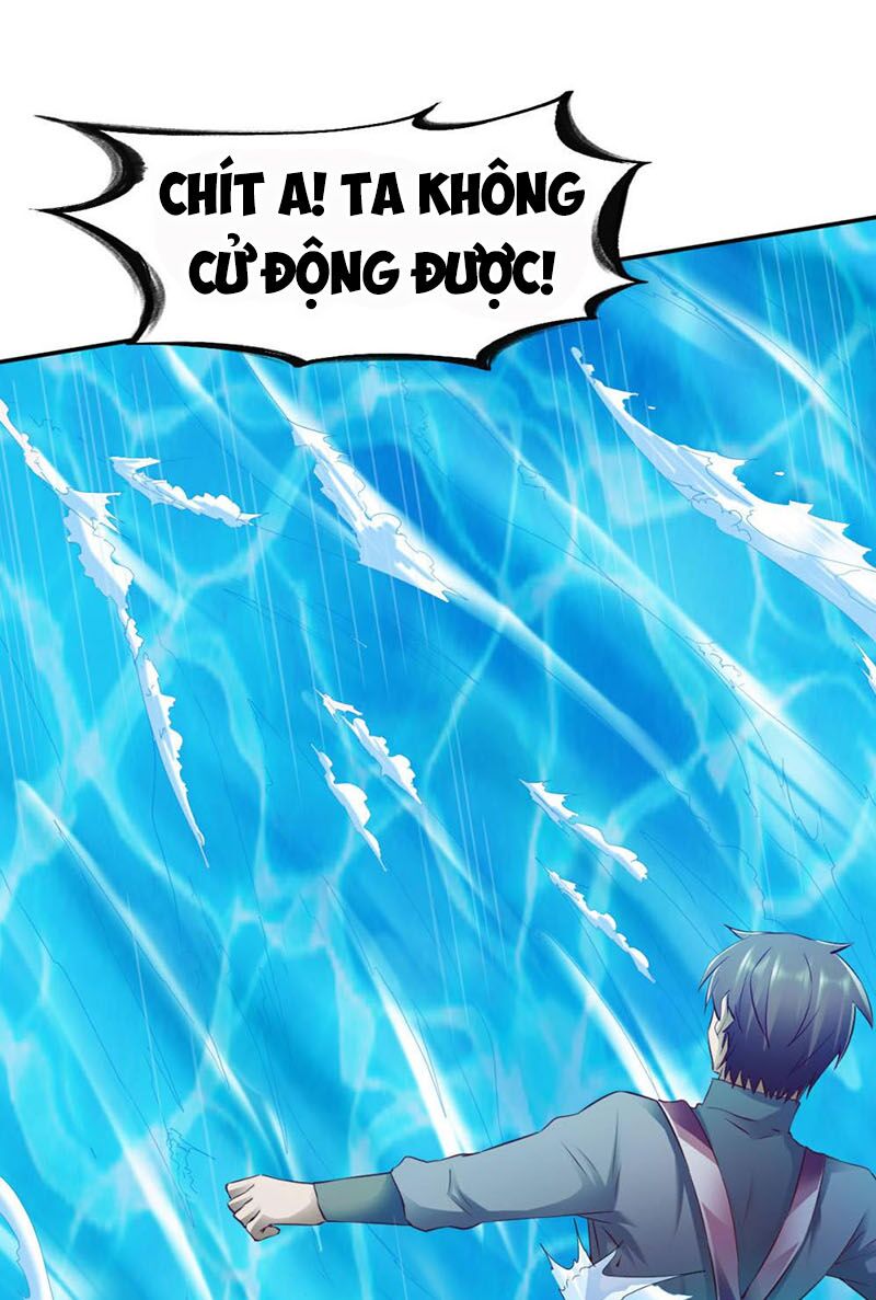 Chiến Đỉnh Chapter 92 - Trang 28