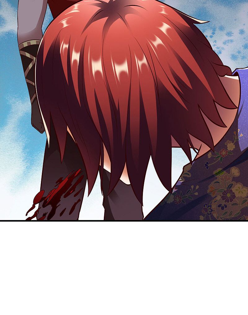 Chiến Đỉnh Chapter 270 - Trang 12